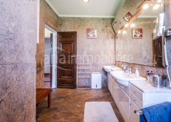 Villa Vignola - foto 38