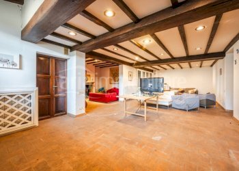 Villa Vignola - foto 40