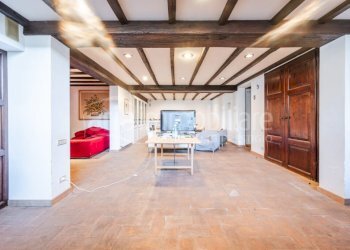 Villa Vignola - foto 41
