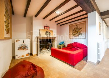 Villa Vignola - foto 42