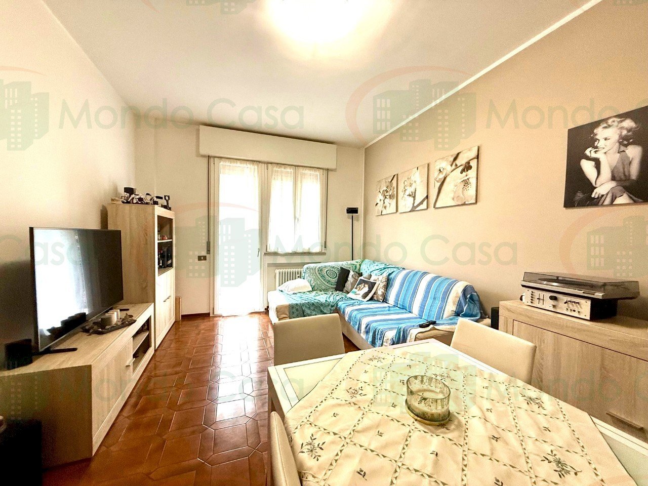 Apartment Ravenna - photo 1