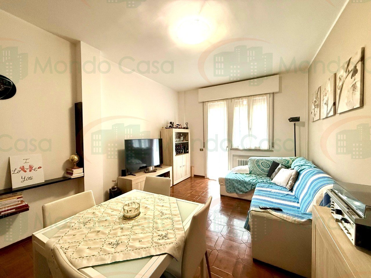 Apartment Ravenna - photo 2