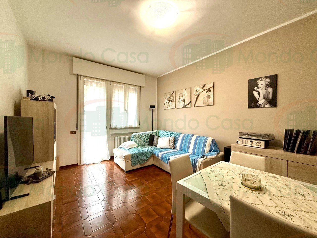 Apartment Ravenna - photo 3