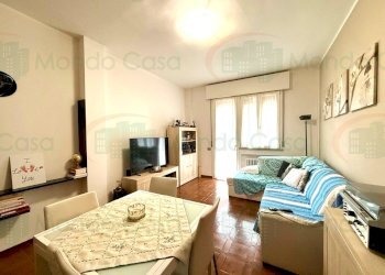 Apartment Ravenna - photo 2