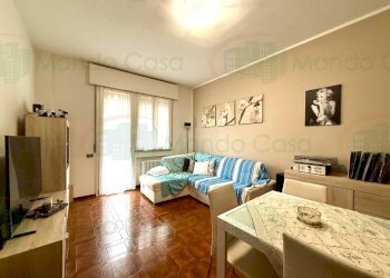 Apartment Ravenna - photo 3