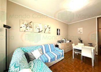 Apartment Ravenna - photo 4
