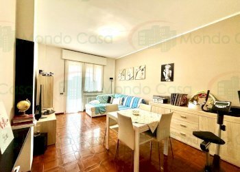 Apartment Ravenna - photo 5
