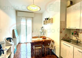Apartment Ravenna - photo 6