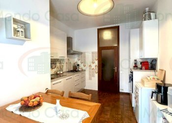 Apartment Ravenna - photo 7