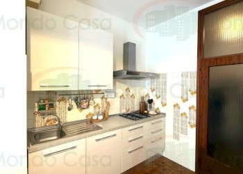 Apartment Ravenna - photo 8