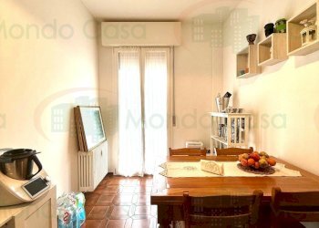 Apartment Ravenna - photo 9