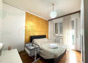 Apartment Ravenna - photo 10