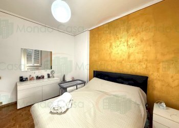 Apartment Ravenna - photo 12