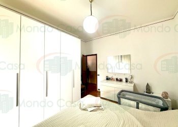 Apartment Ravenna - photo 13