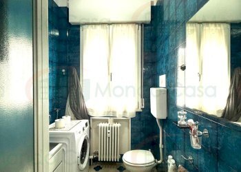Apartment Ravenna - photo 15