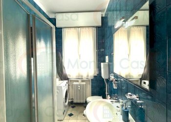 Apartment Ravenna - photo 16