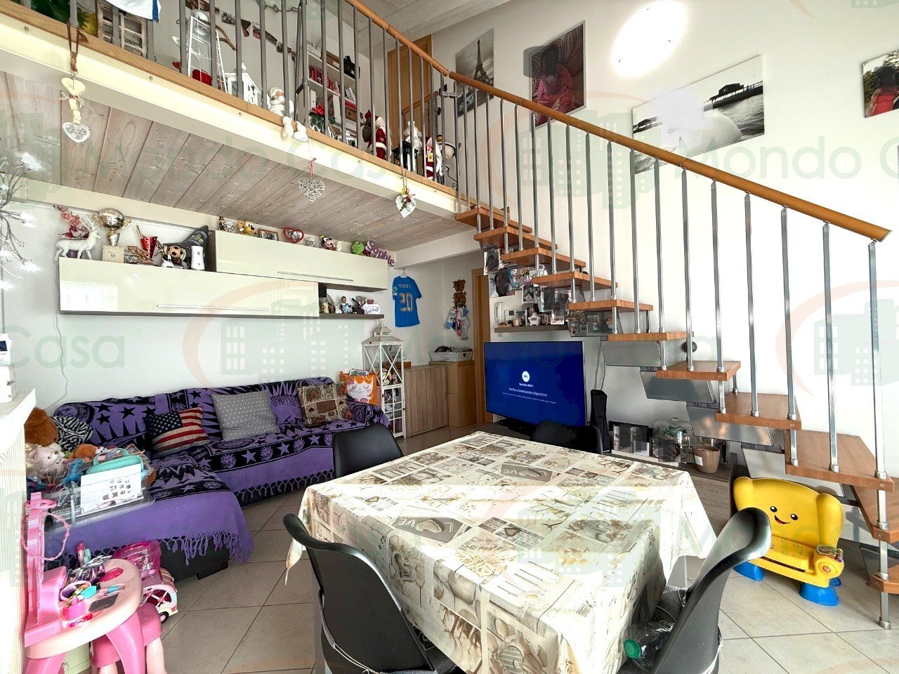 Apartment Ravenna - photo 1