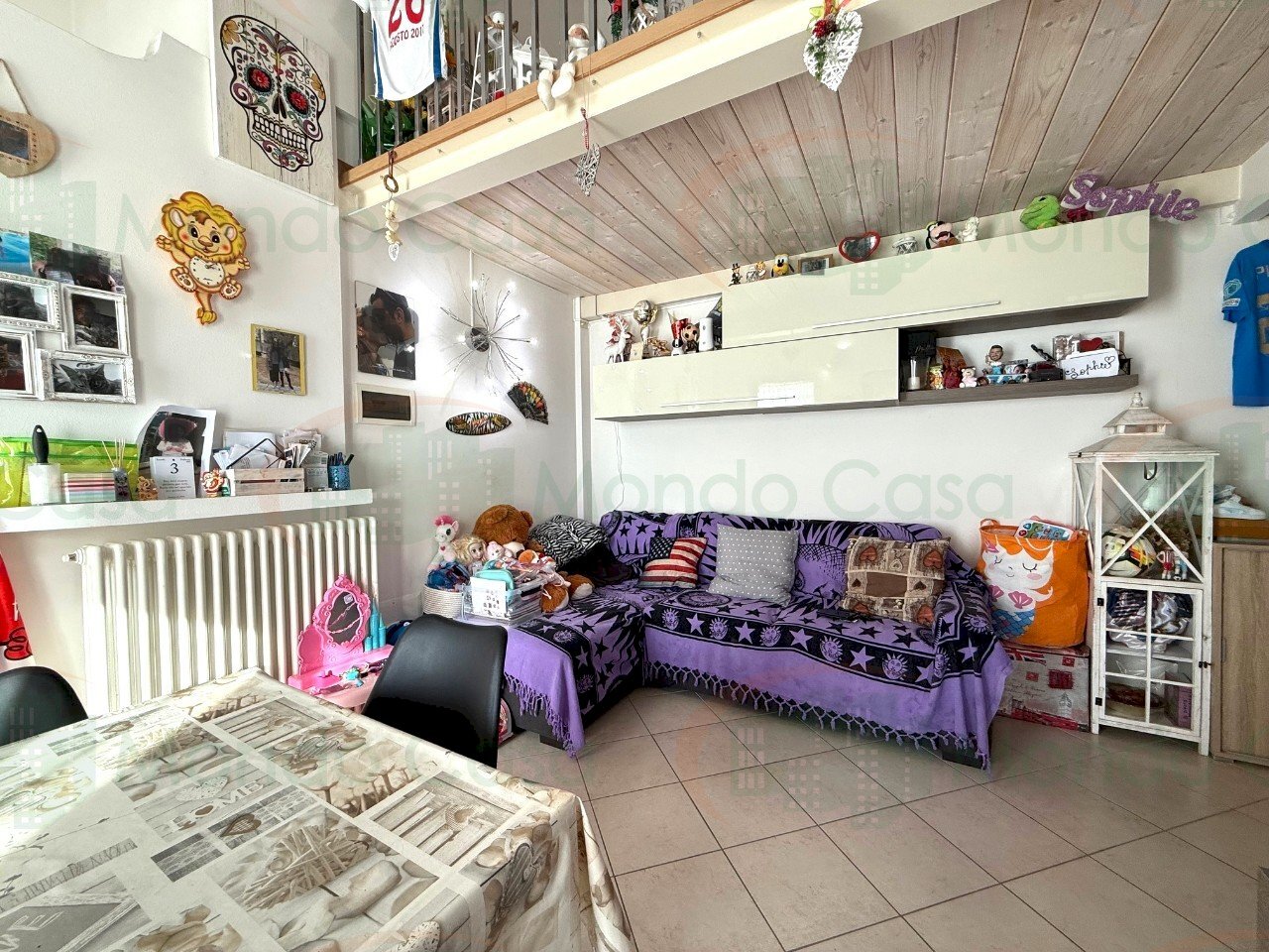 Apartment Ravenna - photo 2