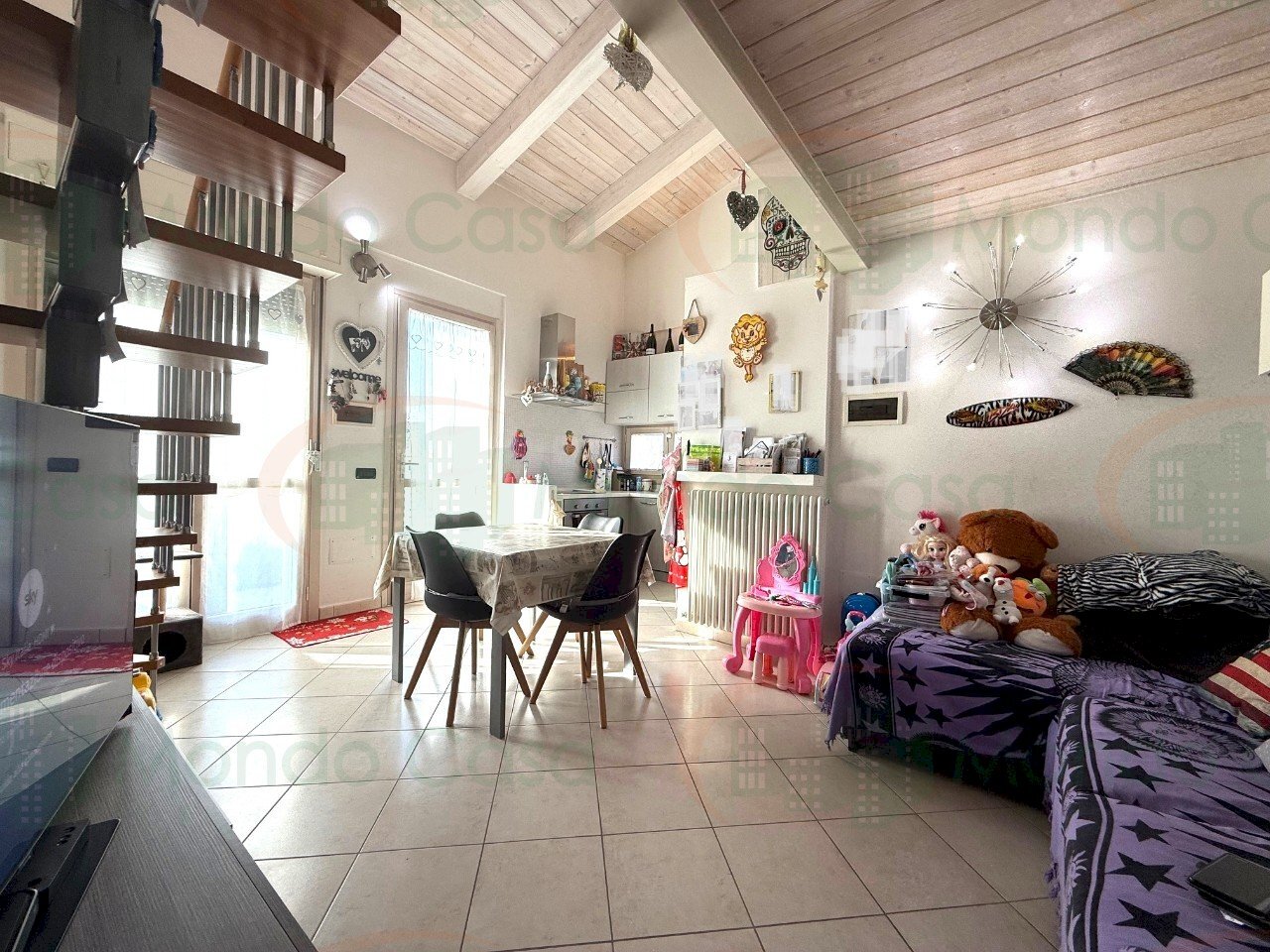 Apartment Ravenna - photo 3