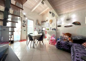 Apartment Ravenna - photo 3