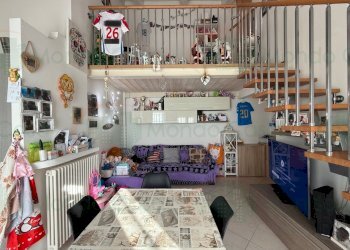 Apartment Ravenna - photo 4