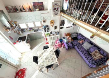 Apartment Ravenna - photo 5