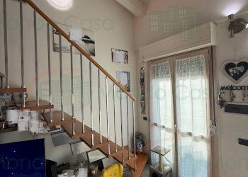 Apartment Ravenna - photo 6