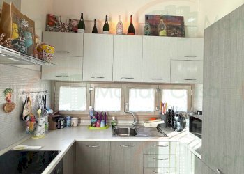 Apartment Ravenna - photo 8