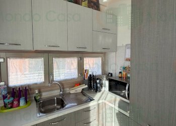 Apartment Ravenna - photo 10