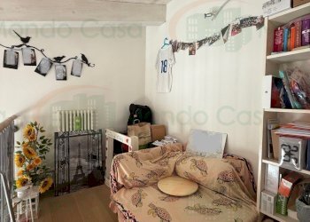 Apartment Ravenna - photo 11