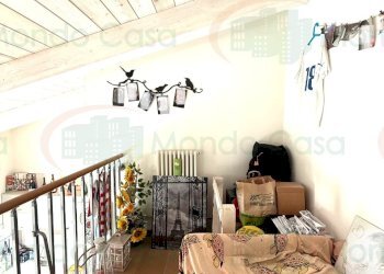 Apartment Ravenna - photo 12