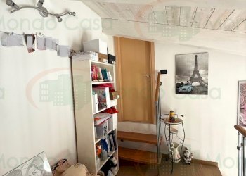 Apartment Ravenna - photo 13