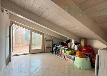 Apartment Ravenna - photo 14