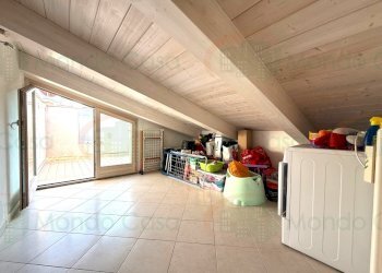 Apartment Ravenna - photo 15