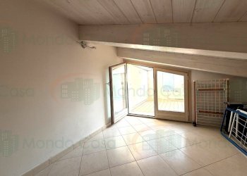 Apartment Ravenna - photo 16