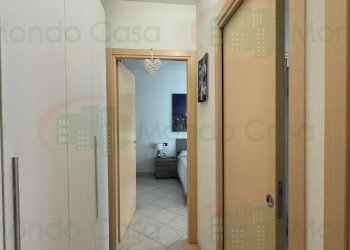 Apartment Ravenna - photo 17