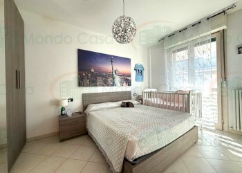 Apartment Ravenna - photo 19