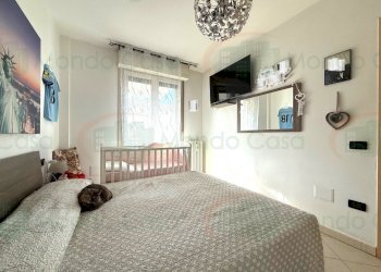 Apartment Ravenna - photo 20