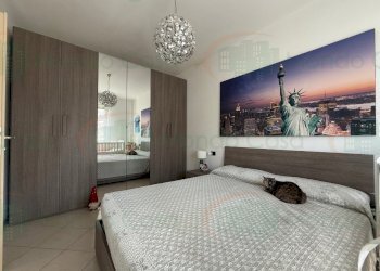 Apartment Ravenna - photo 21