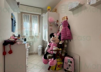 Apartment Ravenna - photo 23