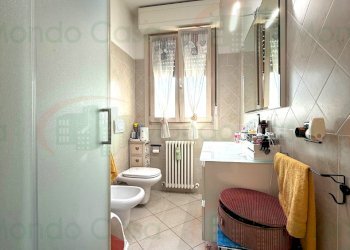 Apartment Ravenna - photo 25