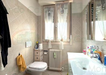 Apartment Ravenna - photo 26