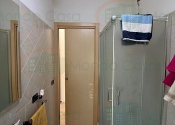 Apartment Ravenna - photo 27