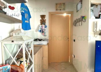 Apartment Ravenna - photo 28