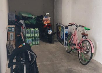 Apartment Ravenna - photo 29