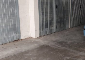 Apartment Ravenna - photo 30