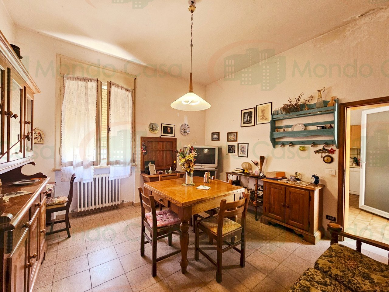 Independent house Ravenna - photo 1