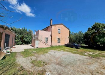 Independent house Ravenna - photo 2