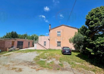 Independent house Ravenna - photo 4