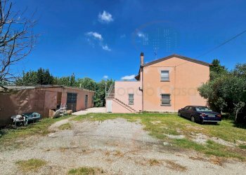 Independent house Ravenna - photo 5